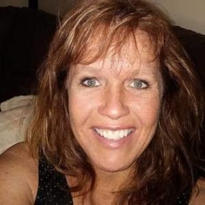 Meet your Posher, Missy